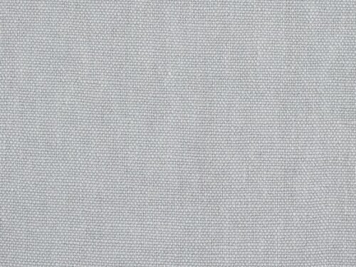 Lin Uni soldé NAMUR gris souris