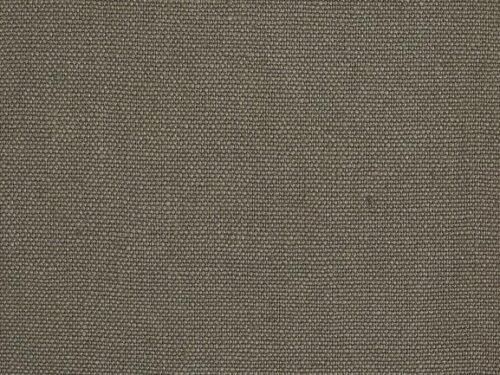 Lin Uni soldé NAMUR taupe