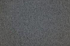 Polyamide velours
