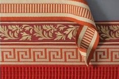 Passementerie Collection Galons – Braides & Tapes