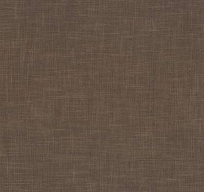 Polyester Occultant