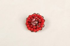 Boutons Bijoux