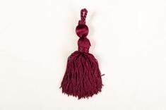 Pompoms