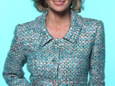 Laine Tweedée