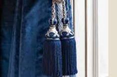 Passementerie Collection Imperiale