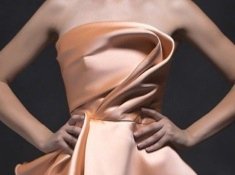 Acétate Satin