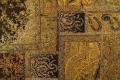 Laine Jacquard