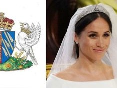 Tissus pour robe de mariée