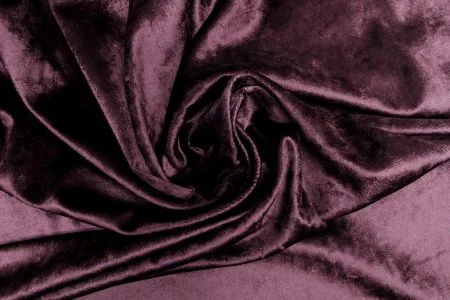 Velours