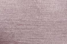 Satin Polyester