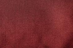 Polyester Taffetas